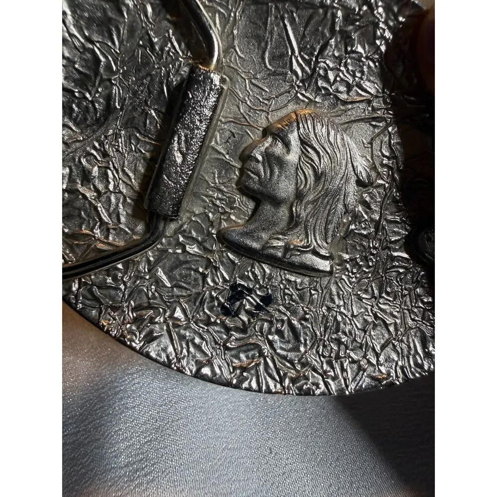 Unbranded vintage southwestern